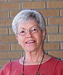 Kathy Boyer